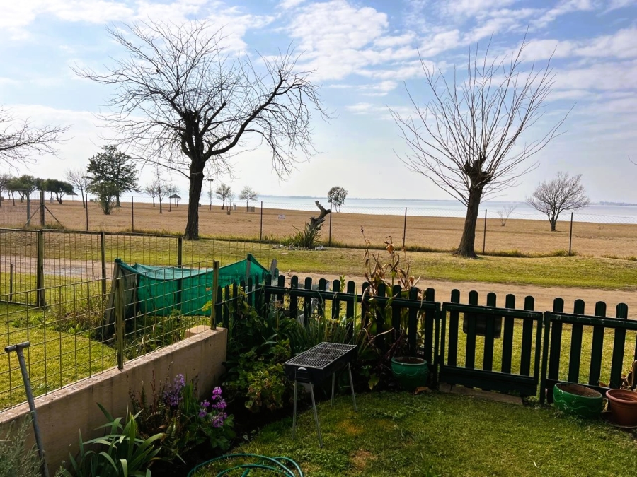 1 Bedroom Property for Sale in Deneysville Free State